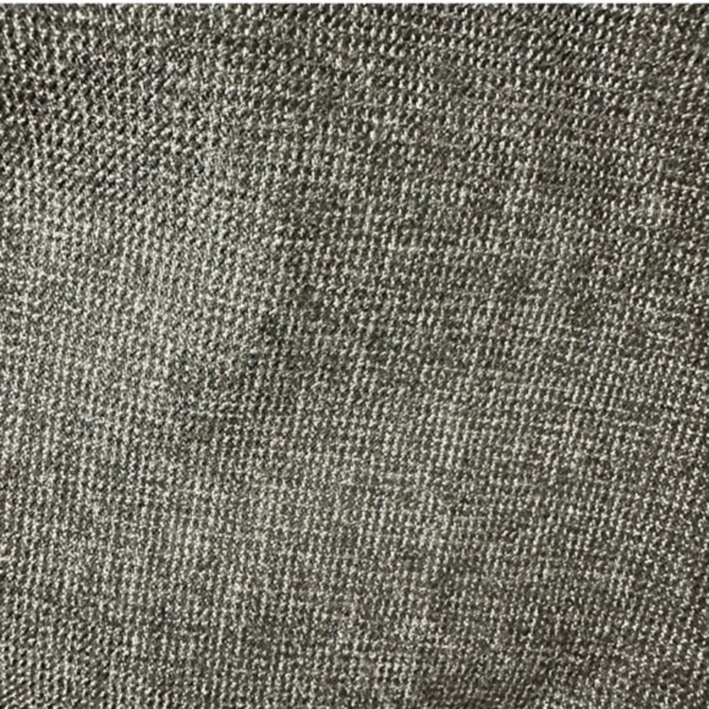 Banana Republic Pants Dark Gray Tweed Straight Leg
Trousers Jackson Fit - Picture 4 of 4